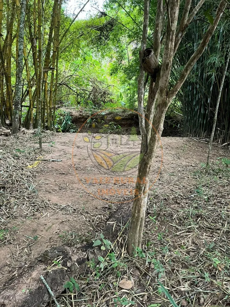 Chácara, 3 quartos - Foto 7