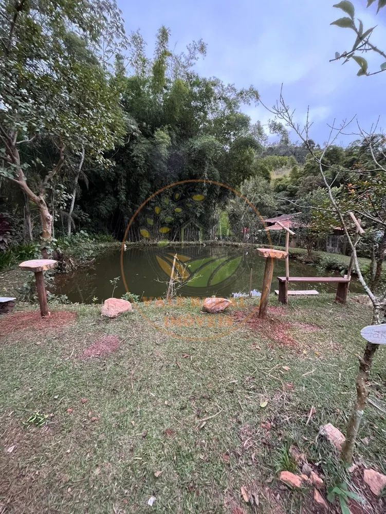 Chácara, 3 quartos - Foto 6