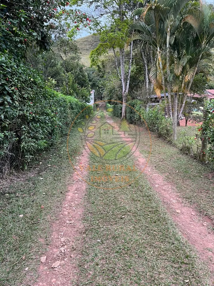 Chácara, 3 quartos - Foto 9
