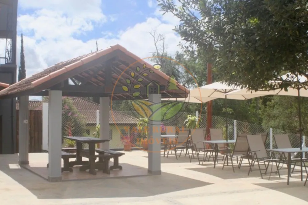 Fazenda, 8 hectares - Foto 2