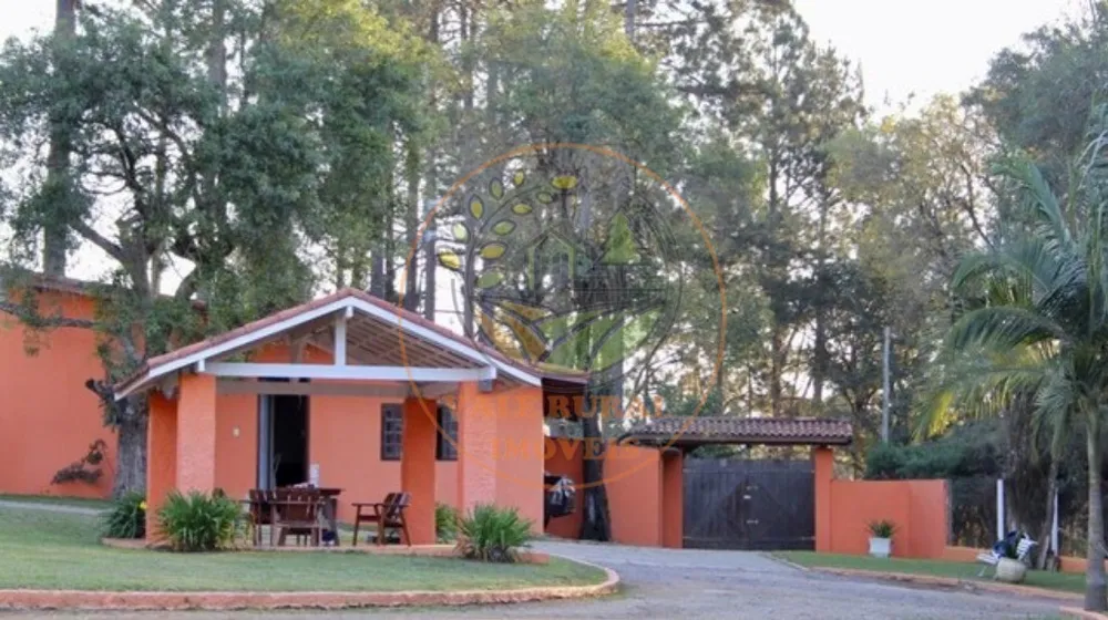 Fazenda, 8 hectares - Foto 8
