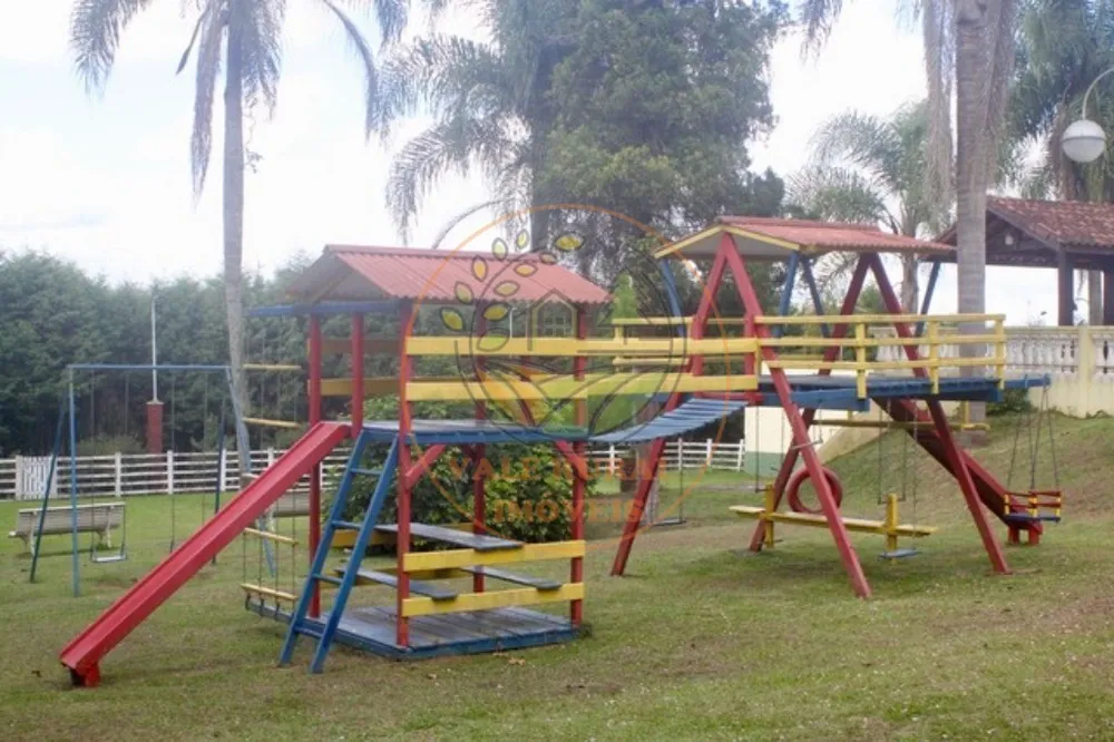 Fazenda, 8 hectares - Foto 1