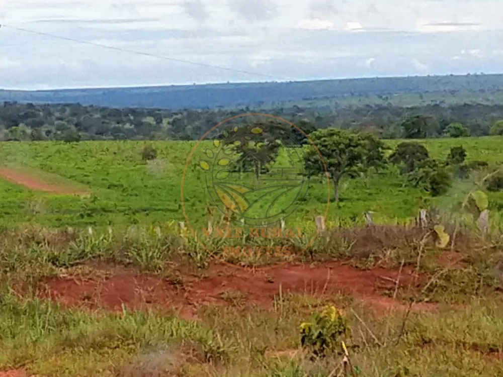 Fazenda, 2 quartos - Foto 10