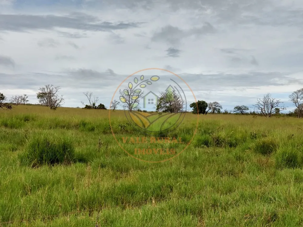 Fazenda, 2 quartos - Foto 9