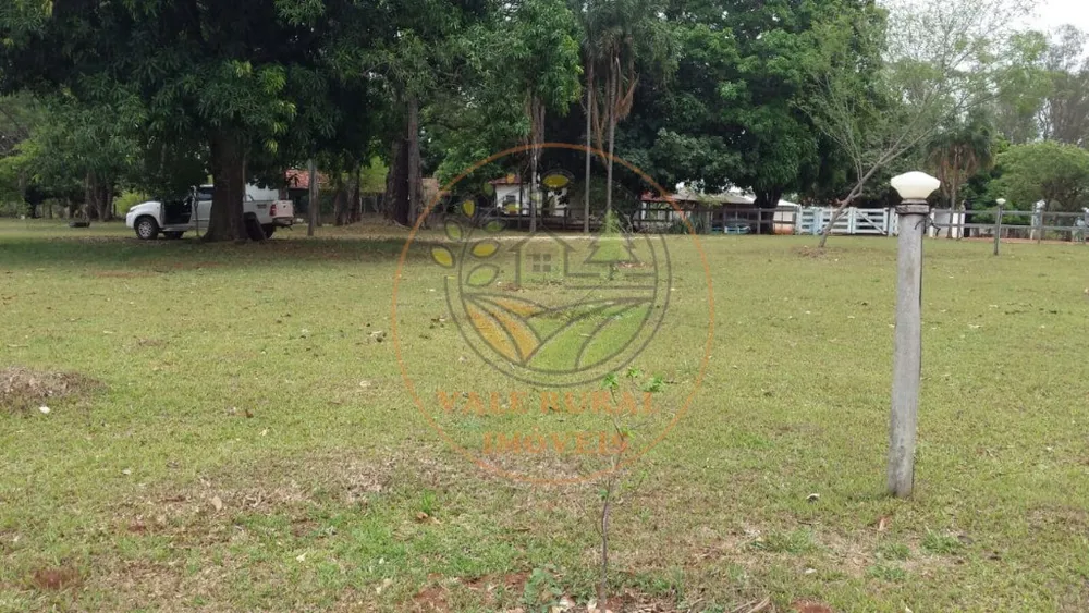 Fazenda, 2 quartos - Foto 4