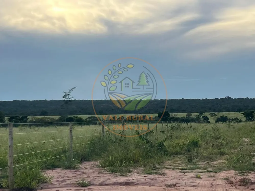 Fazenda, 3300 m² - Foto 3