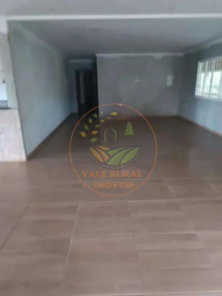 Chácara, 2 quartos - Foto 11