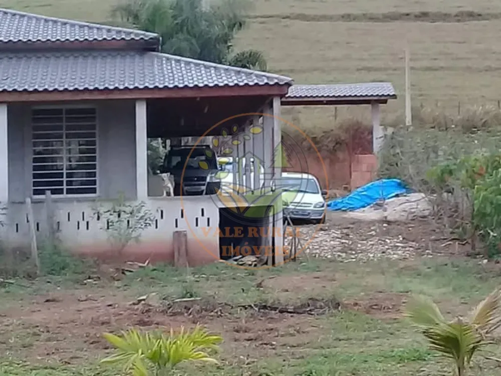 Chácara, 2 quartos - Foto 4