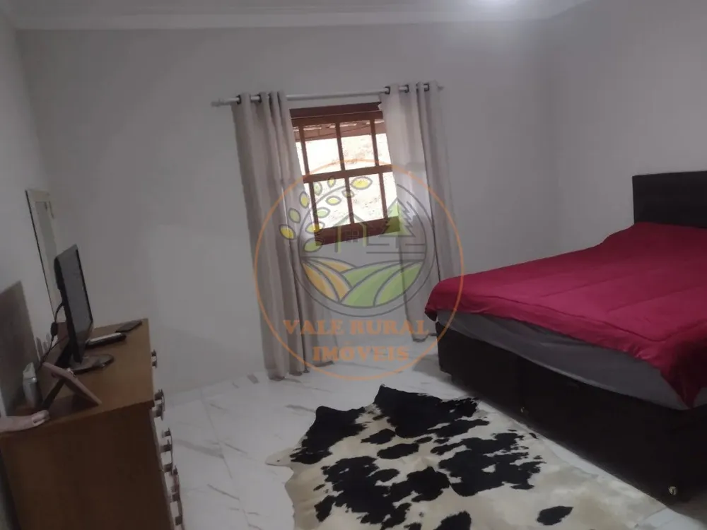 Chácara, 3 quartos - Foto 6