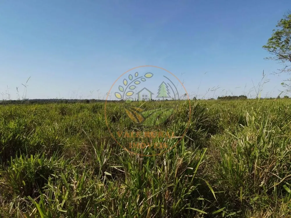 Fazenda, 1 quarto - Foto 3