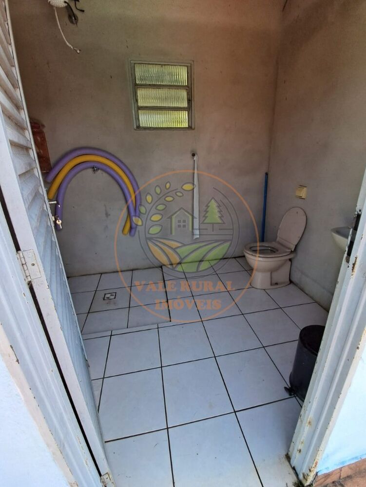 Chácara, 3 quartos - Foto 3