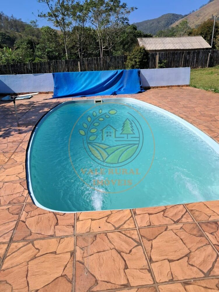 Chácara, 3 quartos - Foto 2