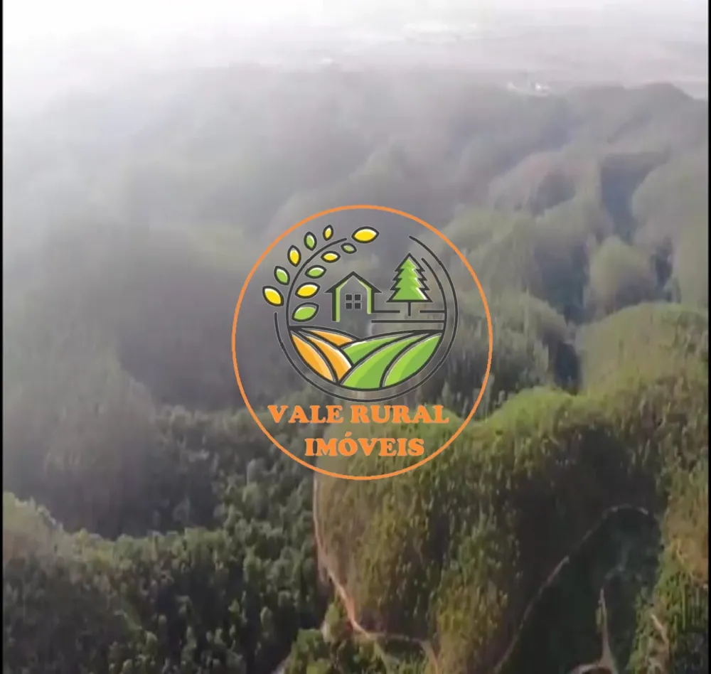 Fazenda, 366 m² - Foto 3