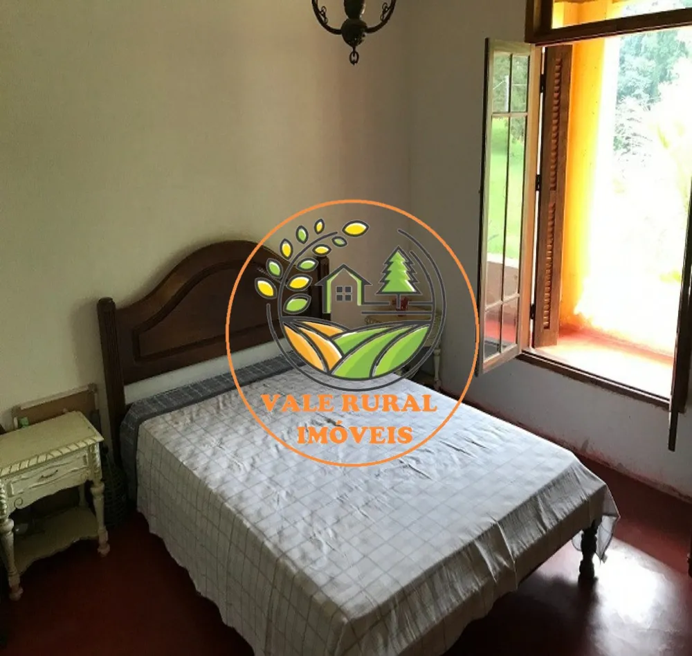 Fazenda, 366 m² - Foto 19