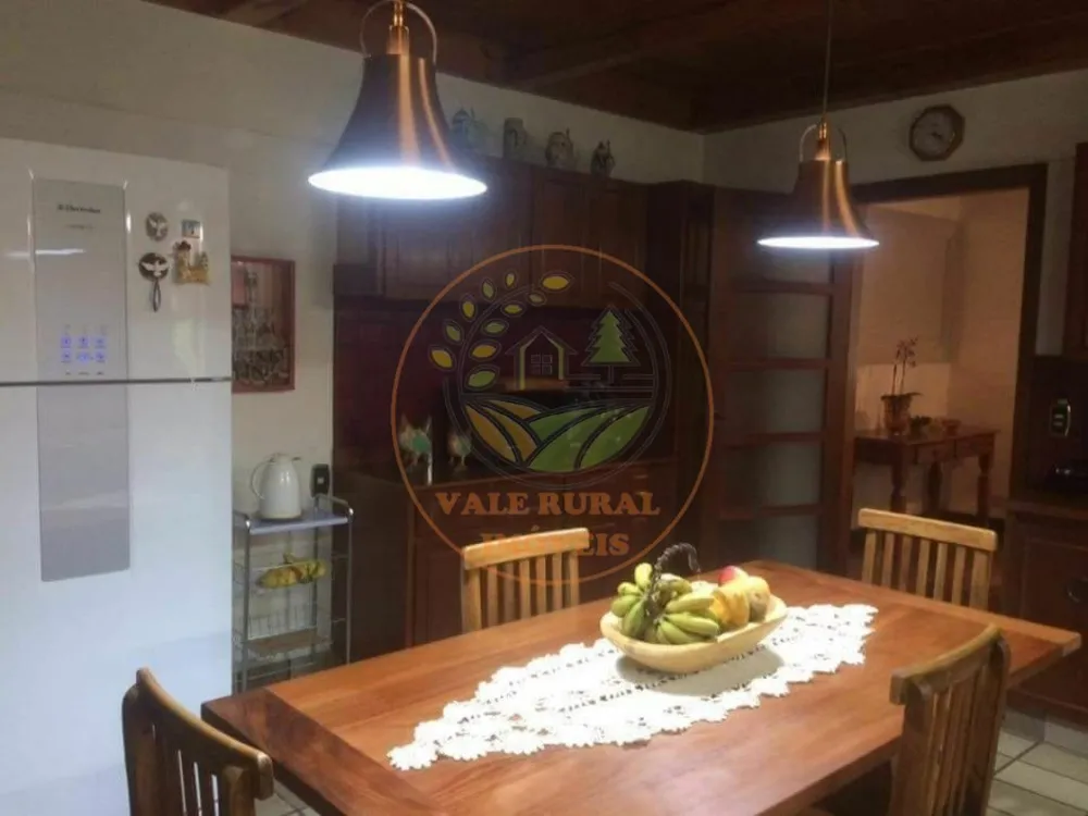 Fazenda, 45 m² - Foto 11