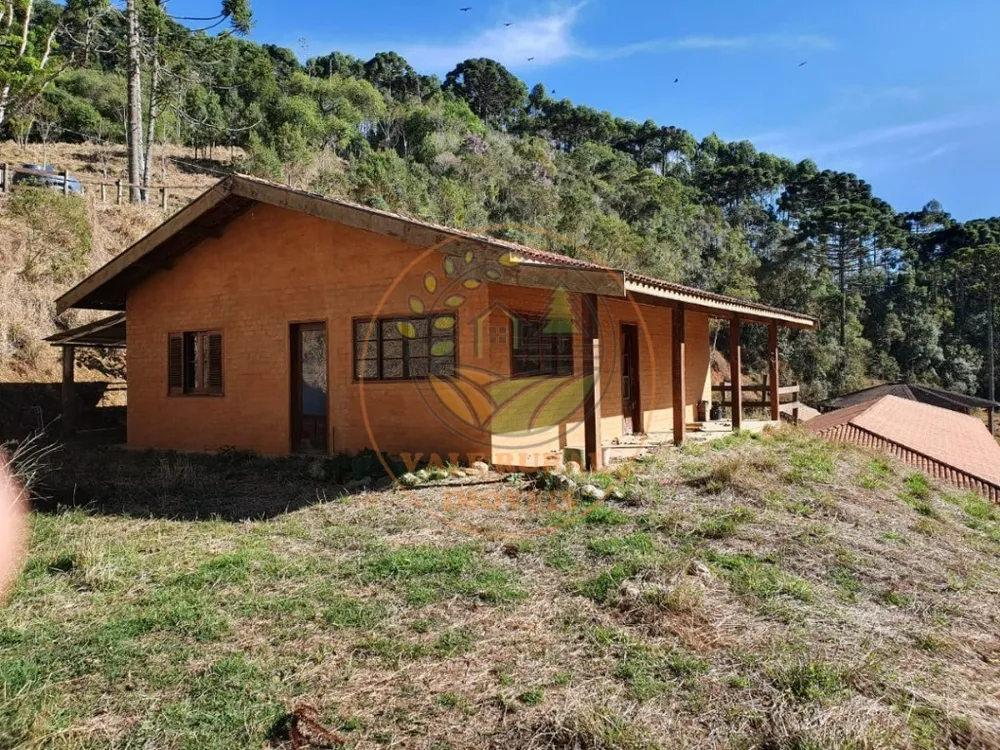Fazenda, 45 m² - Foto 6