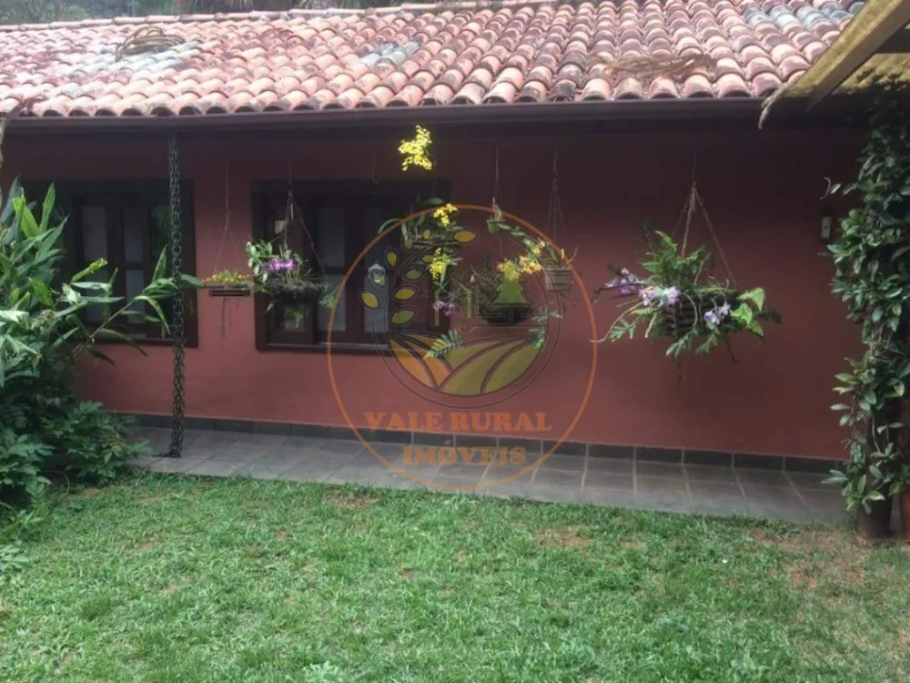Fazenda, 45 m² - Foto 5