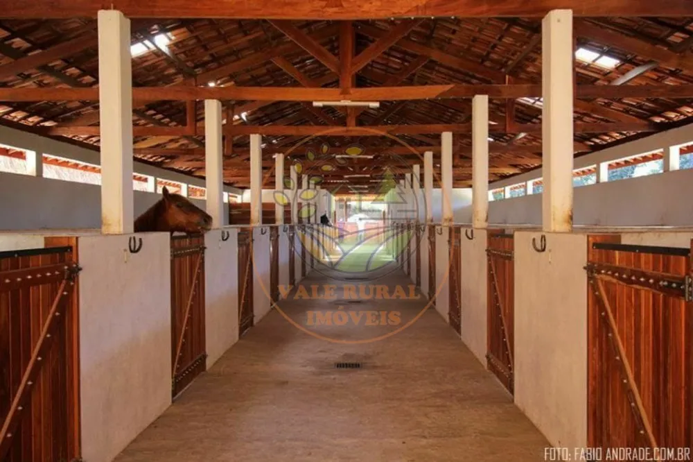 Fazenda, 45 m² - Foto 1