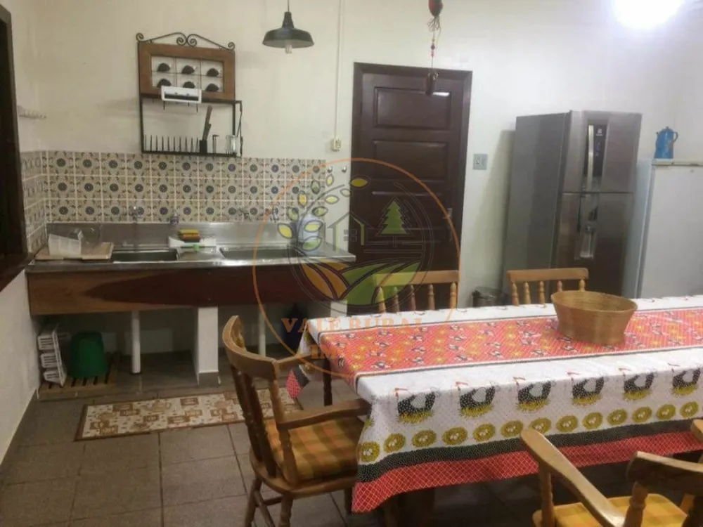 Fazenda, 45 m² - Foto 10