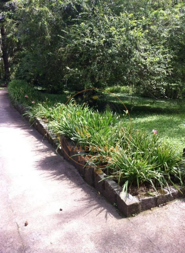 Fazenda, 45 m² - Foto 12