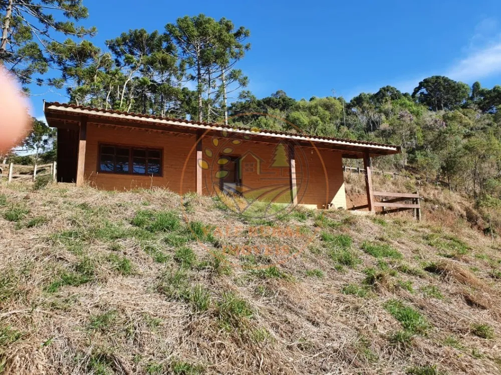 Fazenda, 45 m² - Foto 7