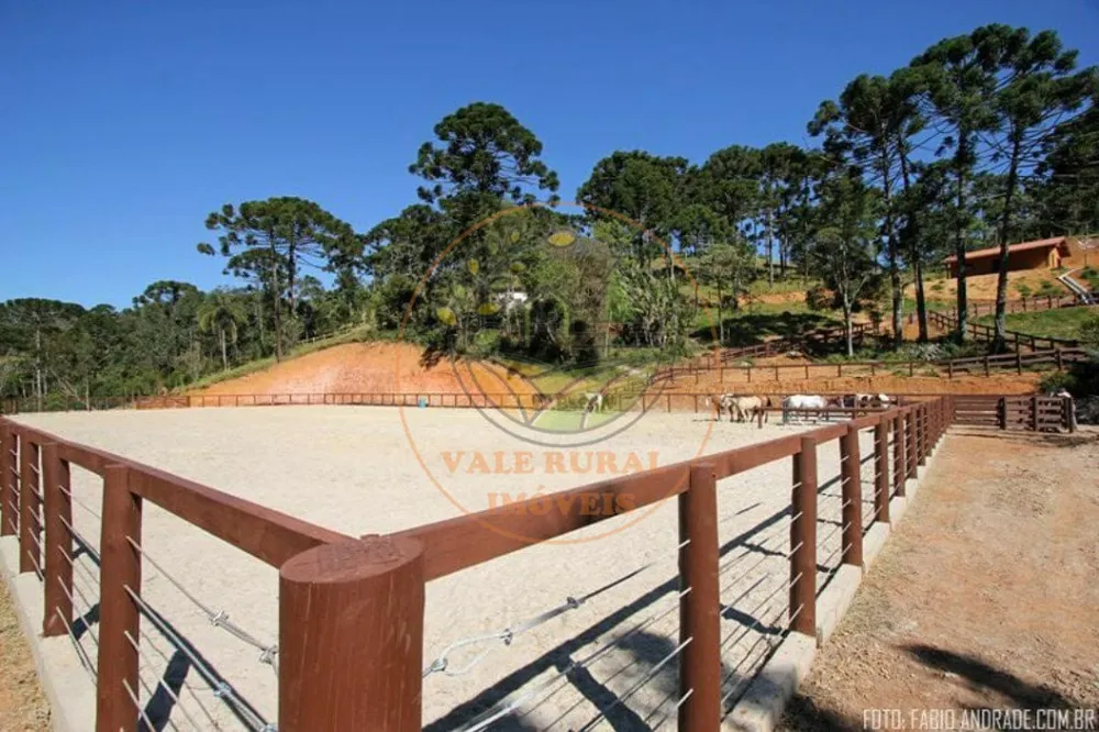 Fazenda, 45 m² - Foto 2