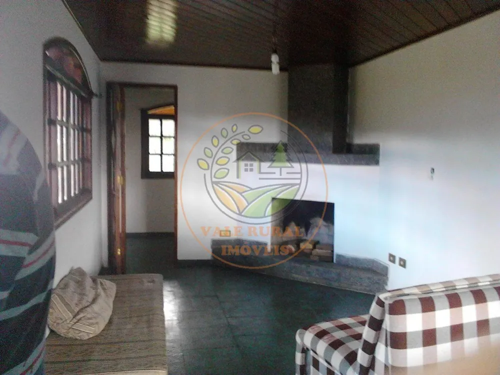 Sítio, 2 quartos, 4 m² - Foto 12