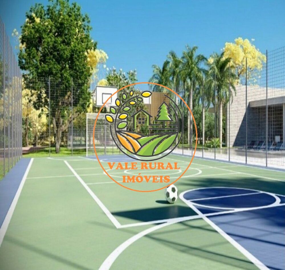 Terreno, 278 m² - Foto 3