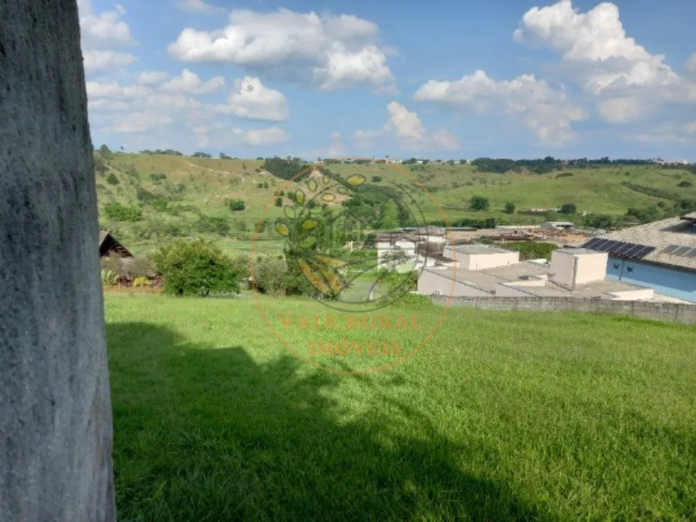 Terreno, 1000 m² - Foto 2