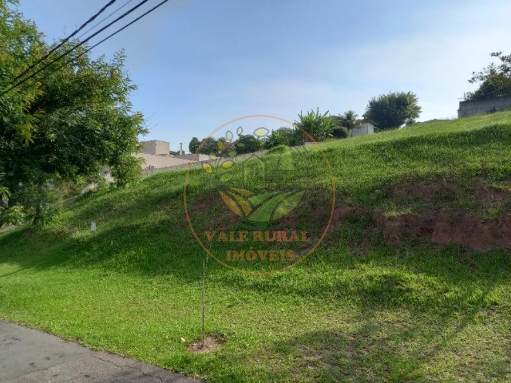 Terreno, 1000 m² - Foto 4