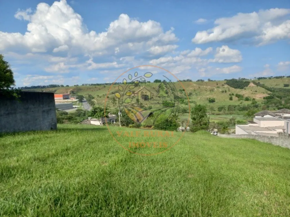 Terreno, 1000 m² - Foto 5
