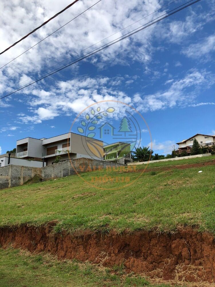 Terreno, 1000 m² - Foto 2