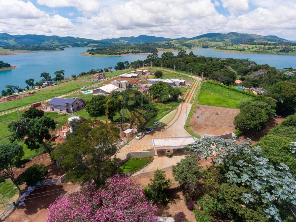 Terreno, 1000 m² - Foto 1