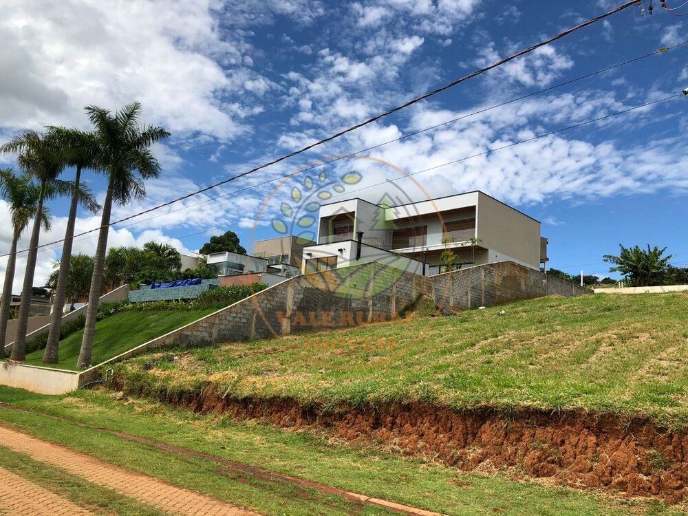 Terreno, 1000 m² - Foto 3