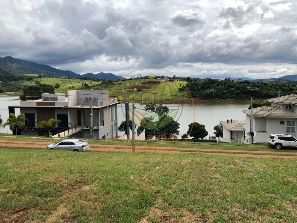 Terreno, 1000 m² - Foto 4