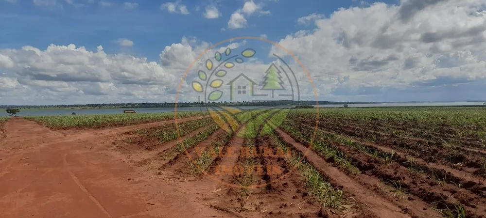 Fazenda - Foto 2