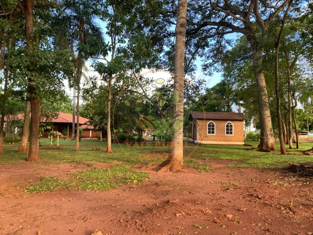 Fazenda - Foto 8