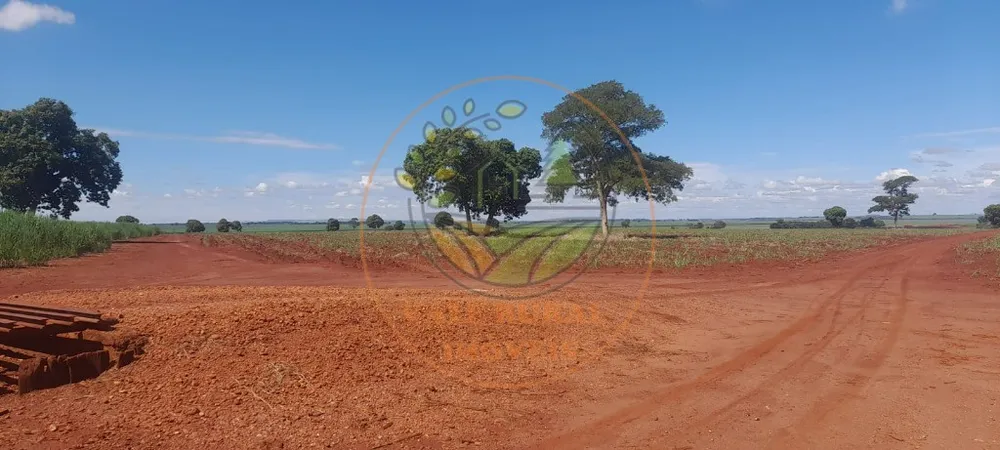 Fazenda - Foto 3