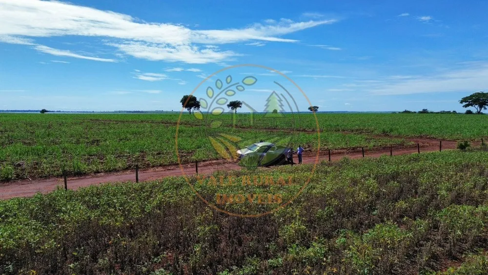 Fazenda - Foto 11