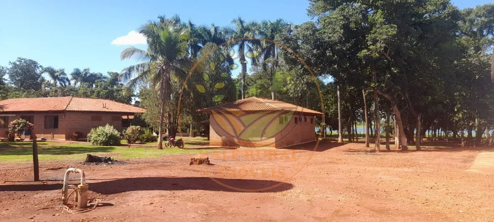 Fazenda - Foto 7