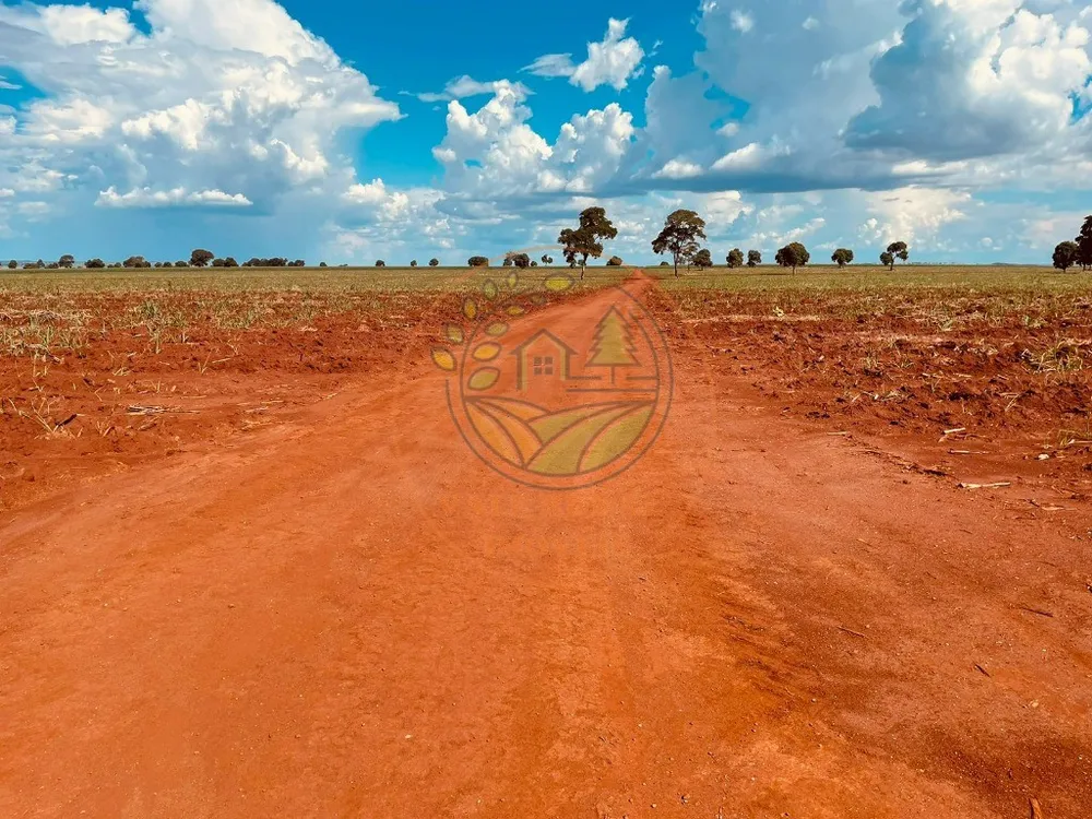 Fazenda - Foto 4