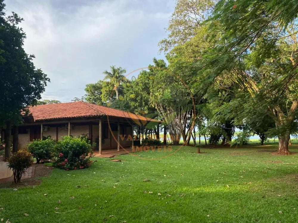 Fazenda - Foto 9
