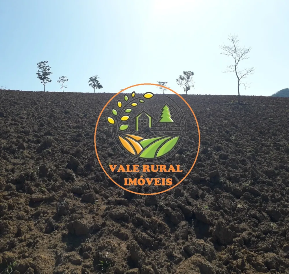 Fazenda, 5 m² - Foto 3