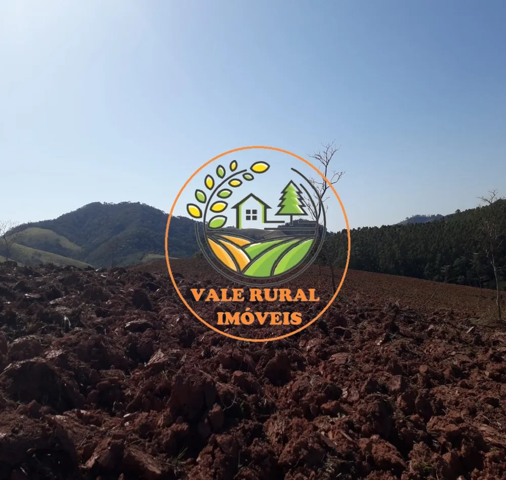 Fazenda, 5 m² - Foto 5