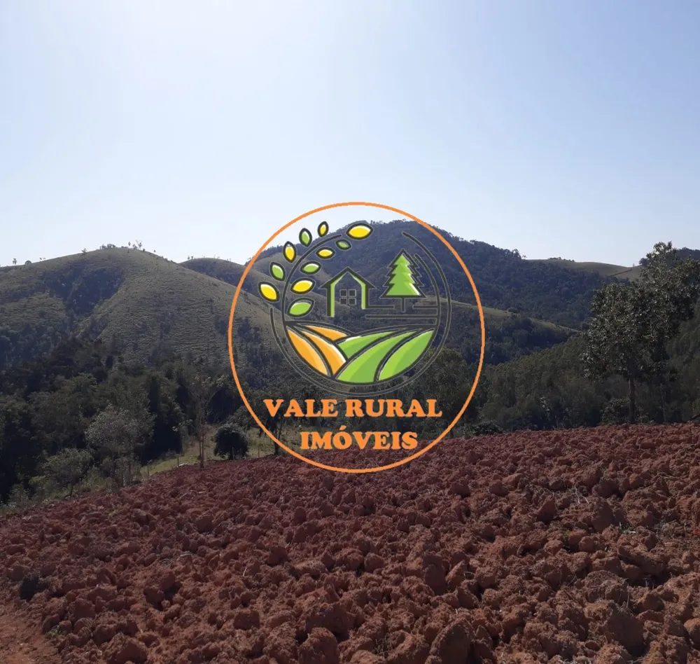 Fazenda, 5 m² - Foto 10