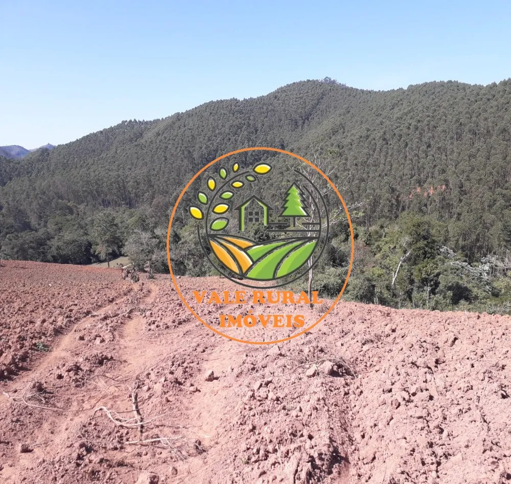 Fazenda, 5 m² - Foto 4