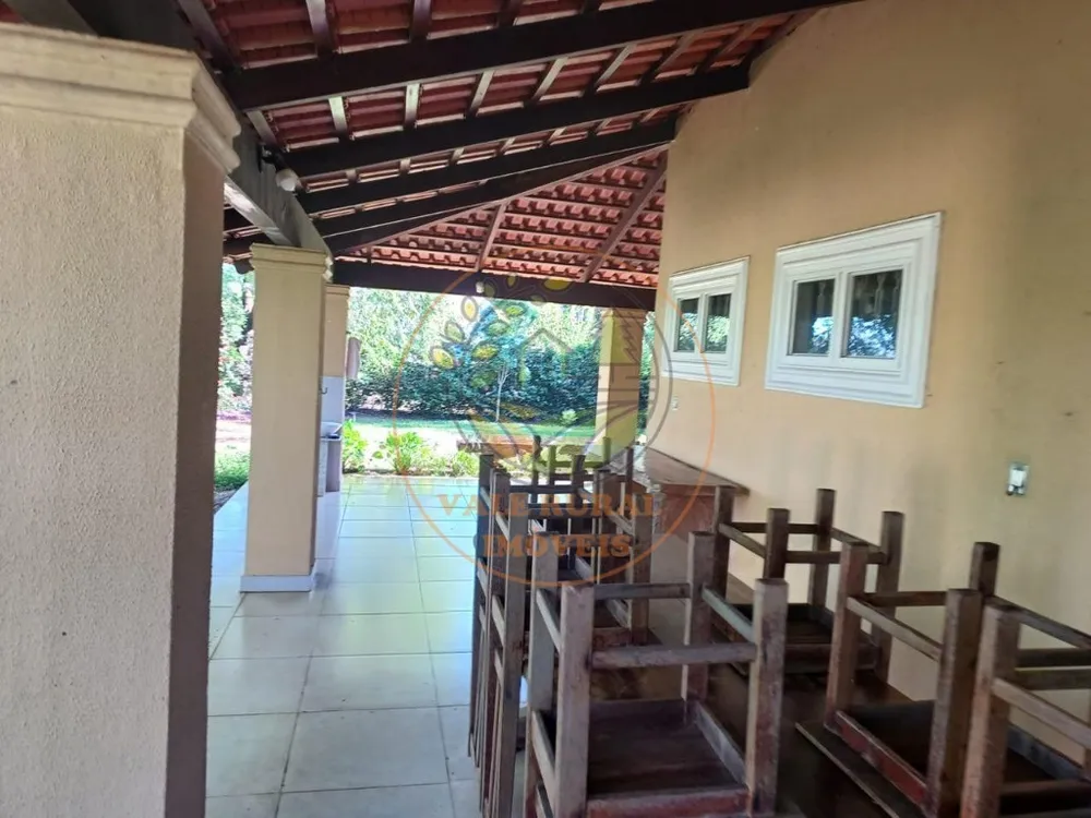Fazenda - Foto 9