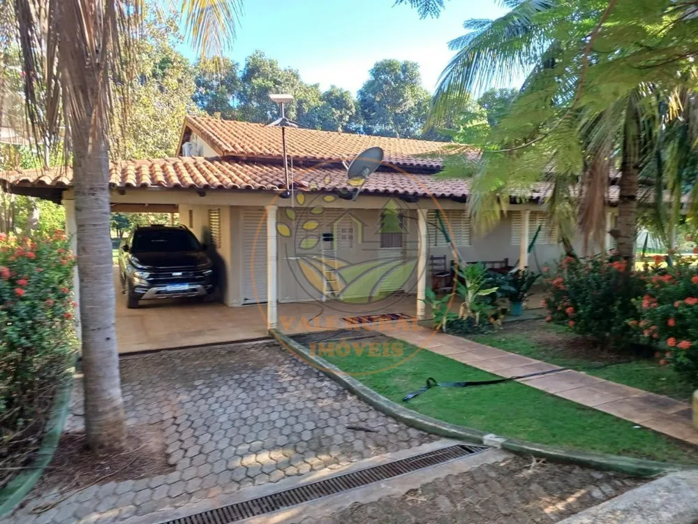 Fazenda - Foto 10