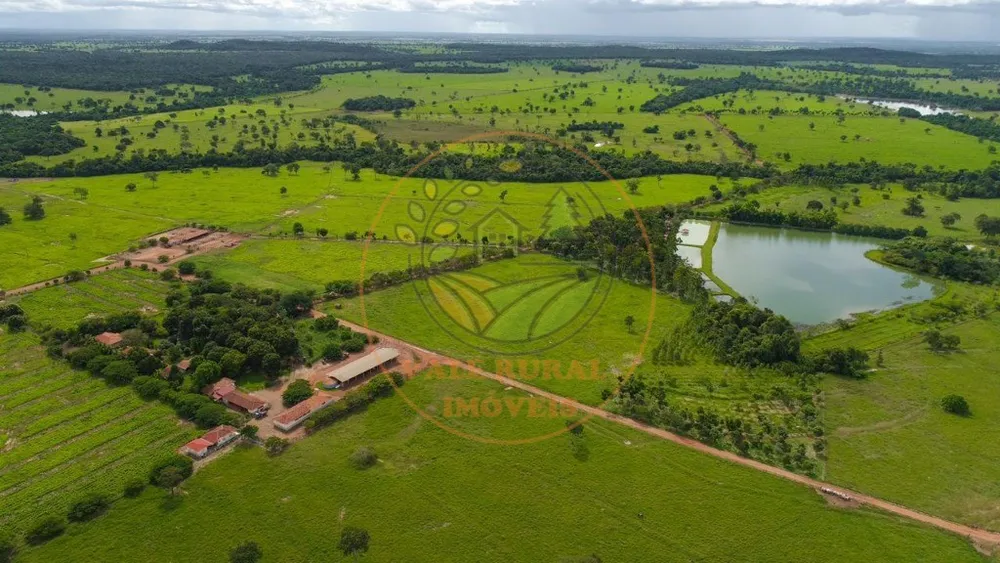 Fazenda - Foto 5