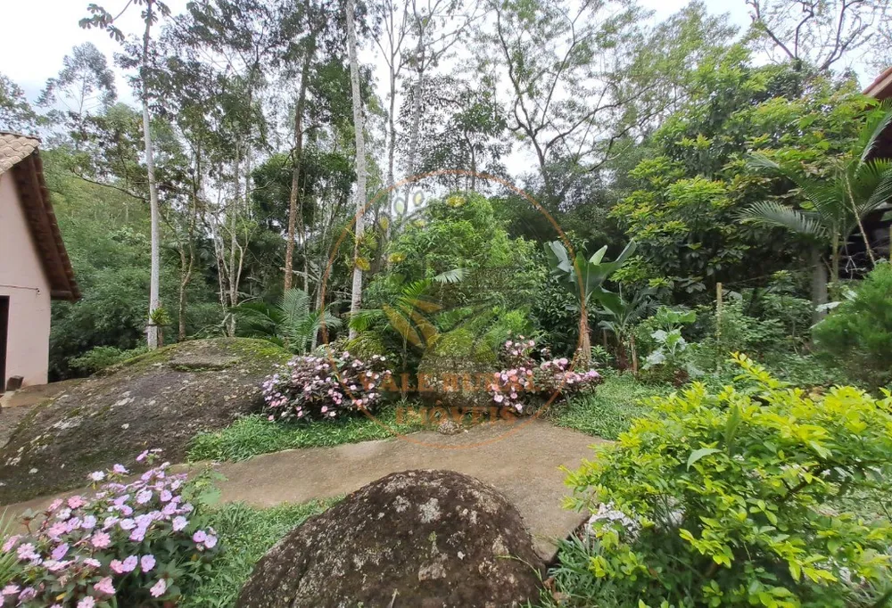 Chácara, 3 quartos, 2400 m² - Foto 10